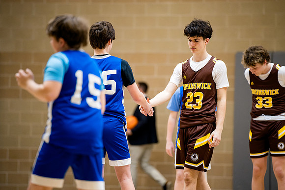 basketball_ms8a_2025-01-21_ah_0003
