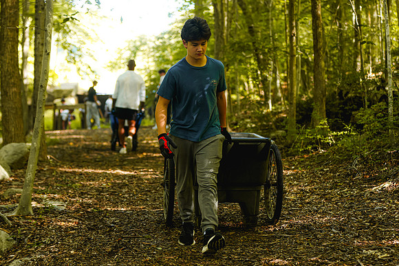 classtrip26_gr10_woodcock_ss1_7599