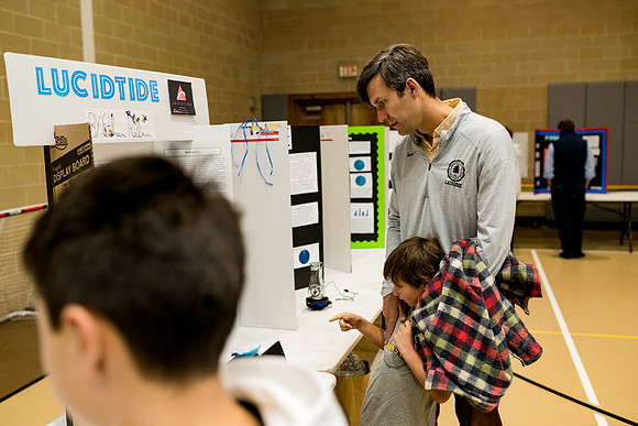 sciencefair23_ms_ah_0027