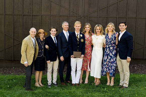 graduation23_post_ah_0436