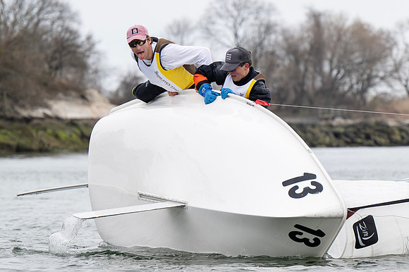 sailing_2023-04-04_dburns1_0096