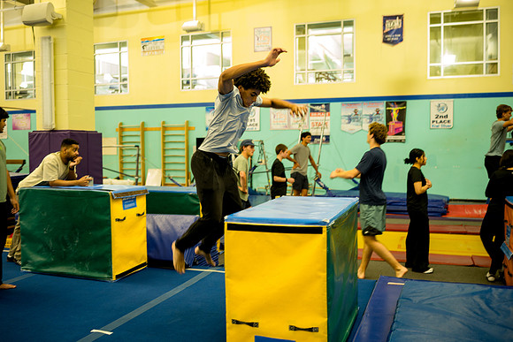 classtrip26_gr11_chelseapiers_ah_0030
