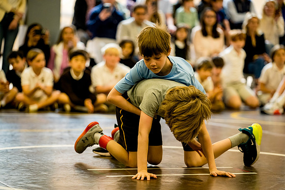 wrestlingtournament23_ls_ah_0029