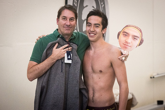 waterpolo_2017-11-01_wkl_5659