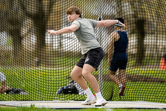 trackfield_2023-04-15_ah1_0006b