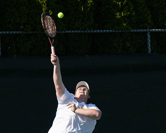tennis_jv_2023-04-21_dburns_3053
