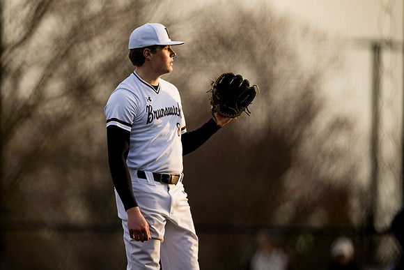 baseball_2025-04-14_ah_0319