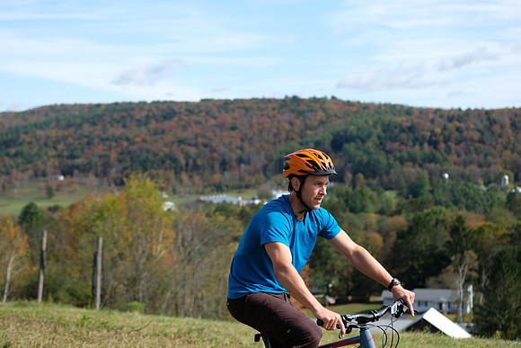 randolphvt1920_trip3_submitted_ddych_9519