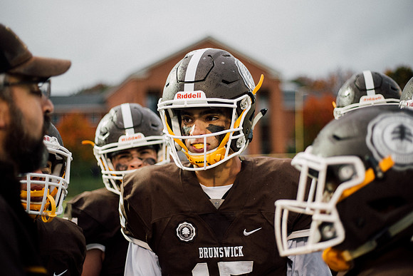 hc16_football_cosemobor_0331