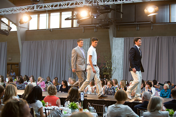 fashionshow15_mkras_0607