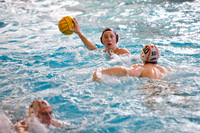 waterpolo_nepsac_liquidfour19_gm4_mkras_0023