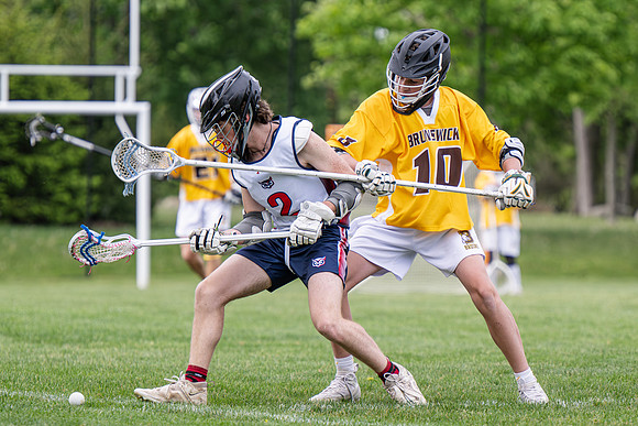 lacrosse_ms8_2023-05-16_dburns_2103