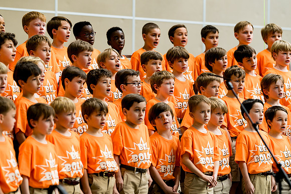 artsnight23_ls_ah_0074