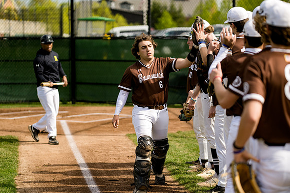 baseball_2023-04-25_ah_0029
