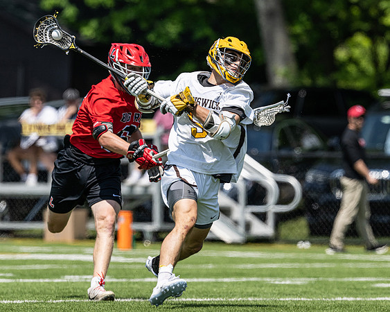 lacrosse_2023-05-21_dburns_2612