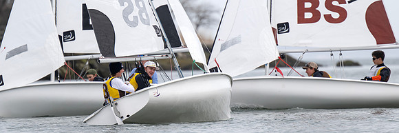 sailing_2023-04-04_dburns1_9846