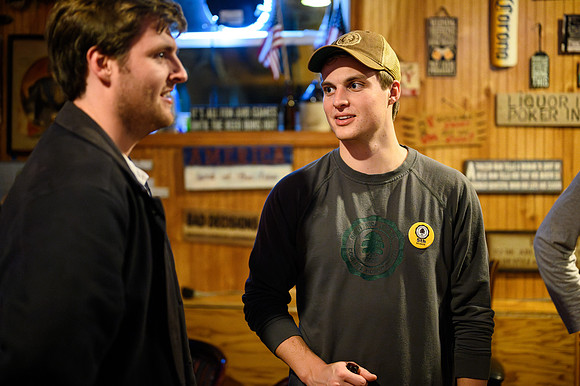 hc24_reunion_2019-5th_wkl2_0488
