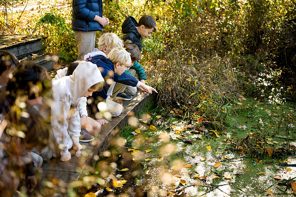 classtrip26_audubon_gr3_ah_0058