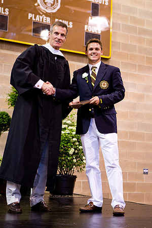 graduation15_mkras_0629