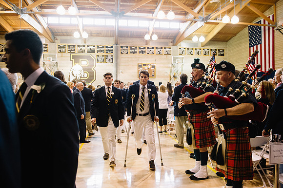 graduation16_hp_2549