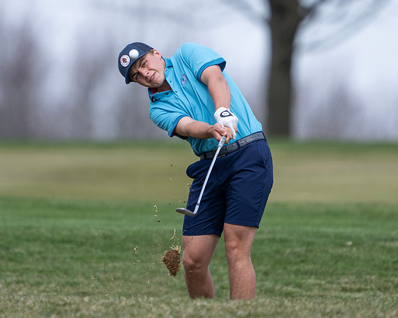 golf_2023-04-11_dburns2_6809