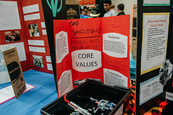robotics_ctfll16_ms_hp_4090