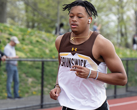 trackfield_2023-04-15_dburns_2138