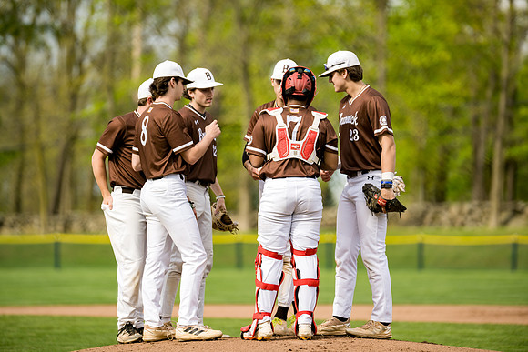 baseball_2023-04-25_ah_0052