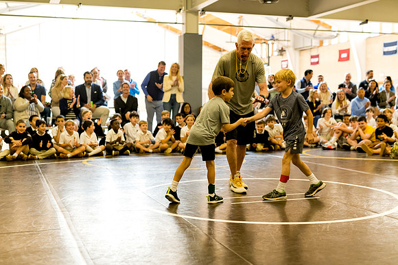 wrestlingtournament23_ls_ah_0010