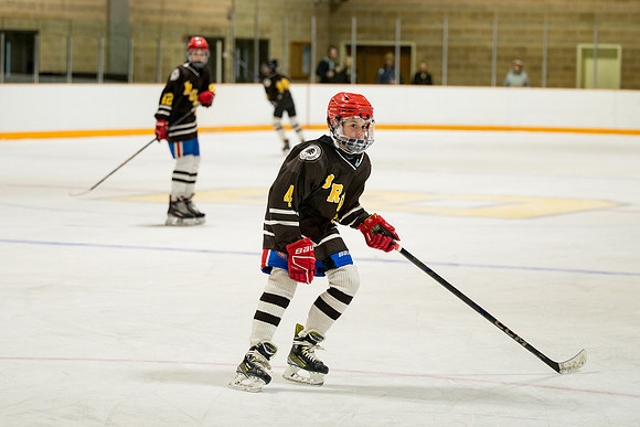 hockey_ms2_2025-01-29_ah_0079