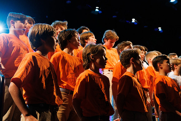 springconcert23_gr5_ss_2419