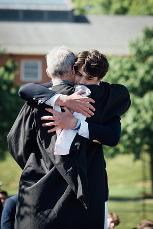 graduation23_diploma_jk_3312