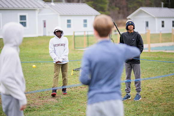randolphvt2223_grade7_bdf1_2438
