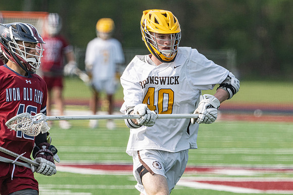 lacrosse_2023-05-10_dburns_0081