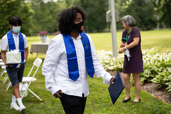 horizons_graduation21_gh_0073