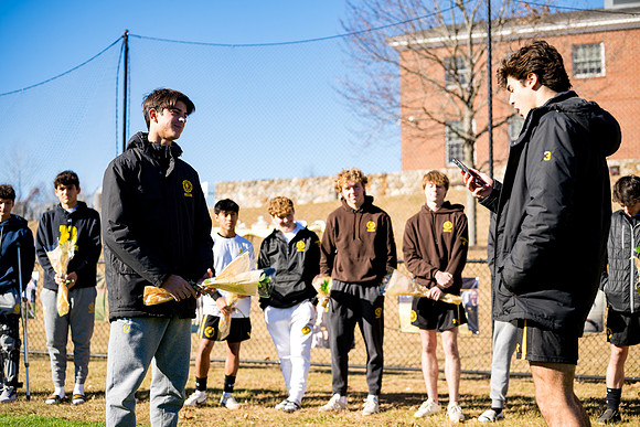 soccer_2024-11-09_seniorday_ah_0125