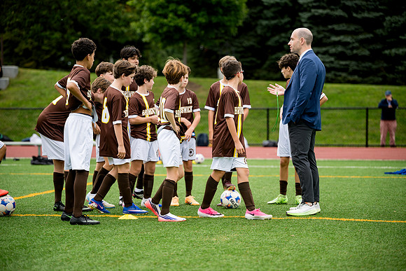 soccer_7a_2026-09-22_ah_0025