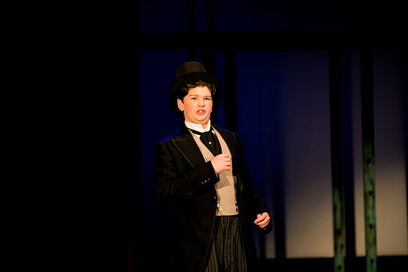 newsies_springmusical23_friday_ah_0091