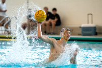 waterpolo_2021-10-23_gm2_dburns_8042
