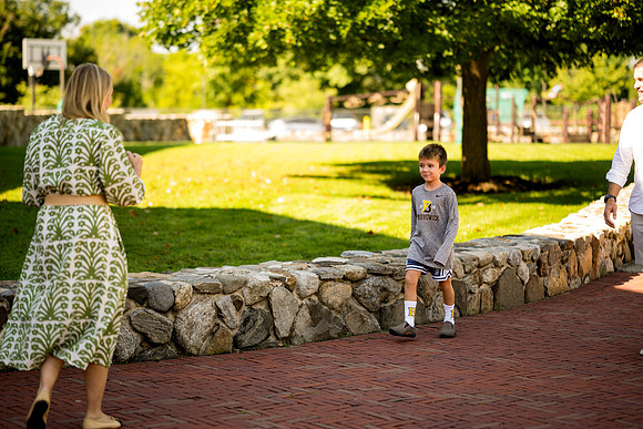visitingday26_ls_ah_0105