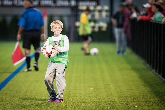 hc16_soccer_wkl_6764