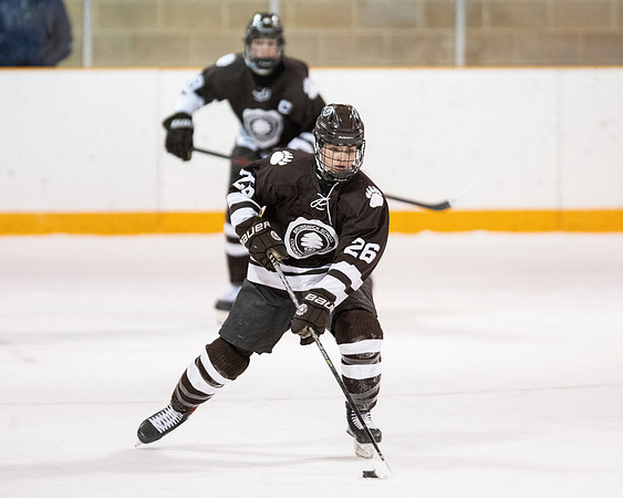 hockey_2022-01-15_dburns2_5449
