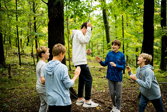 classtrip26_gr568_mountainlakes_ah_0080
