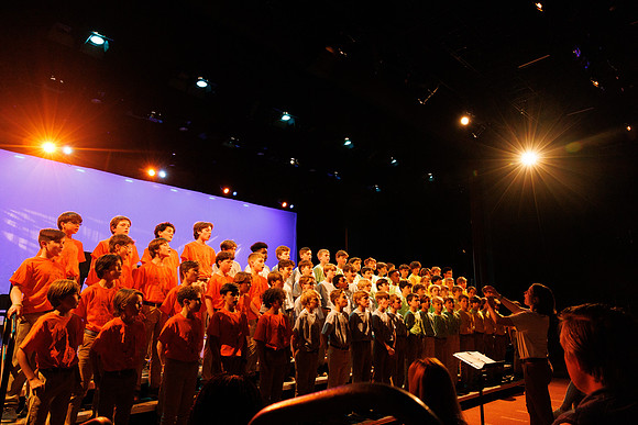 springconcert23_gr5_ss_2371