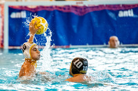 waterpolo_2021-10-23_gm2_dburns_8025
