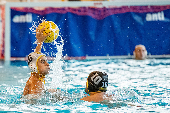 waterpolo_2021-10-23_gm2_dburns_8025
