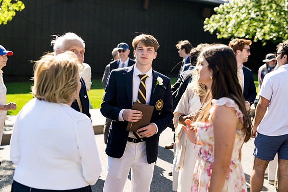 graduation23_post_ah_0428