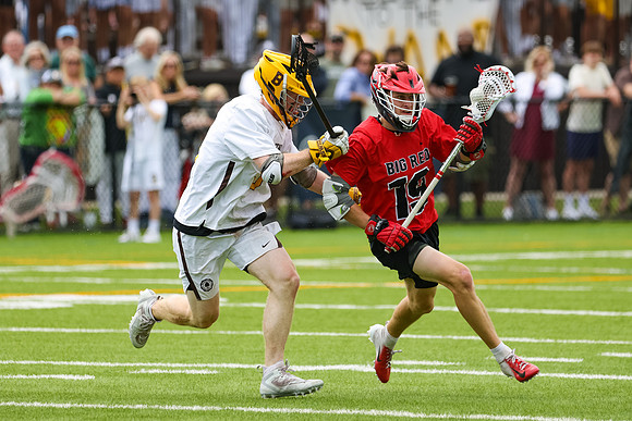 lacrosse_2023-05-21_rras_0065