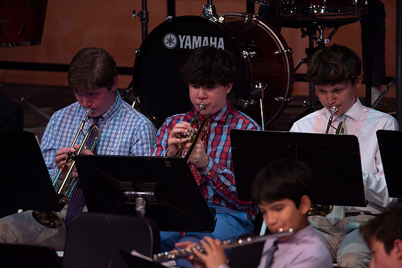 springconcert23_instrumental_gr6-8_rm_8340