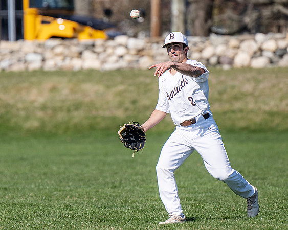 baseball_jv_2023-04-03_dburns_8821